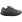 Salomon Aero Blaze 4 GRVL GTX